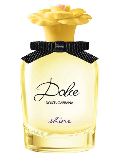 perfume shine dolce gabbana|dolce and gabbana discontinued perfume.